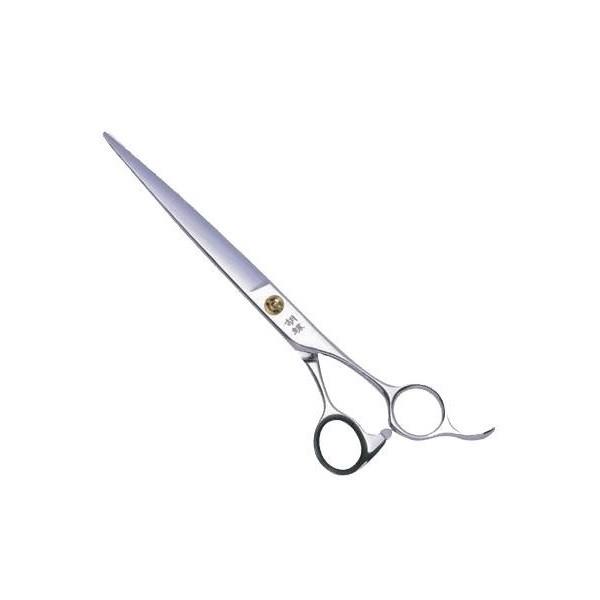 新作製品、世界最高品質人気! ペット用品のスリーエス 店東京理器 胡蝶 彩