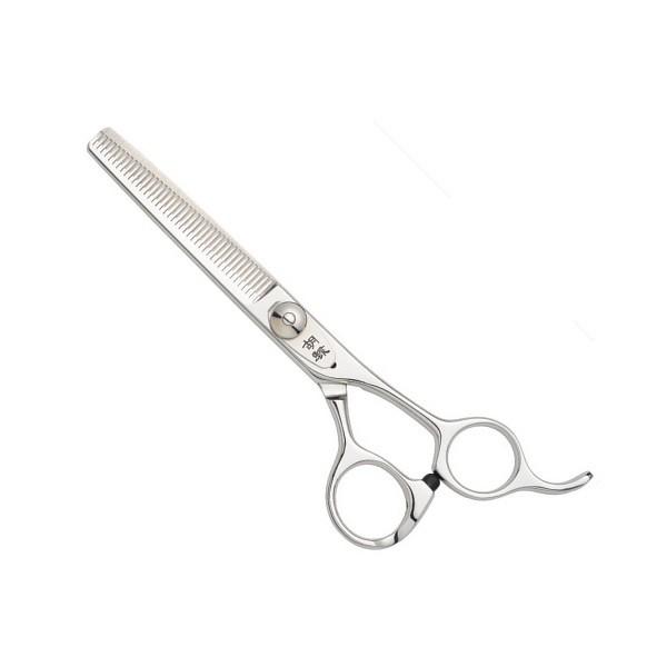 胡蝶 スキはさみ ＴＸ−３５Ｆ-