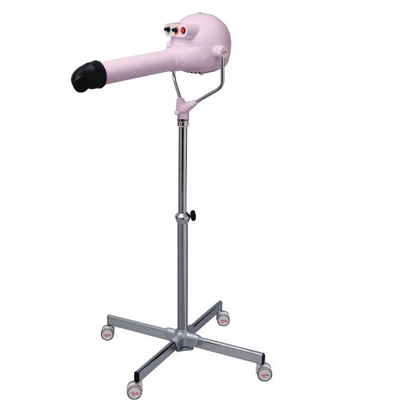 ペットドライヤーターボ業務用R7 Ligato