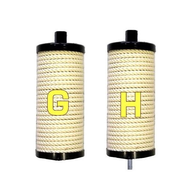 XIWiLbg^[pp[c@ȓ|[ AWXg|[@RTO`SSX