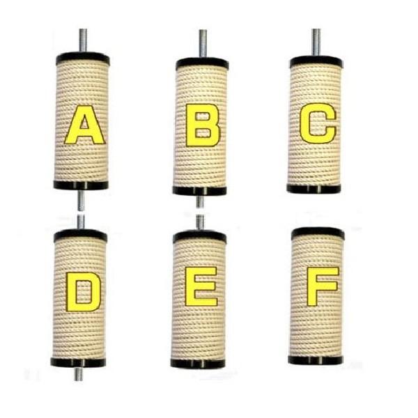 XIWiLbg^[pp[c@ȓ|[PPOO`PPXX