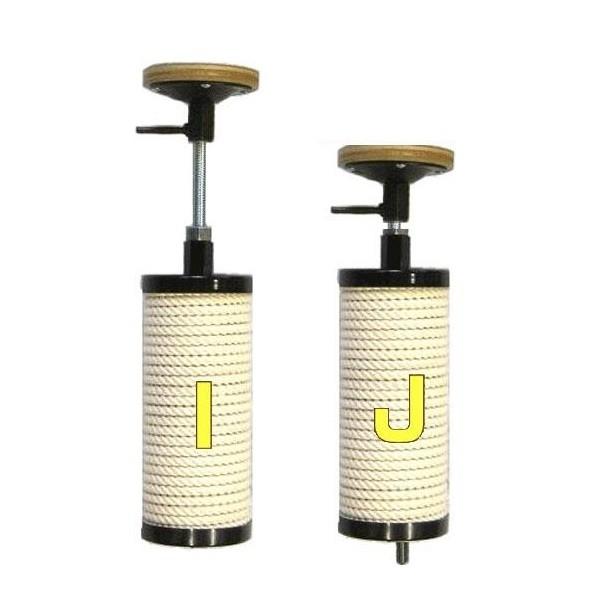 XIWiLbg^[pp[c@ȓ|[ AWXg|[t@RTO`SSX