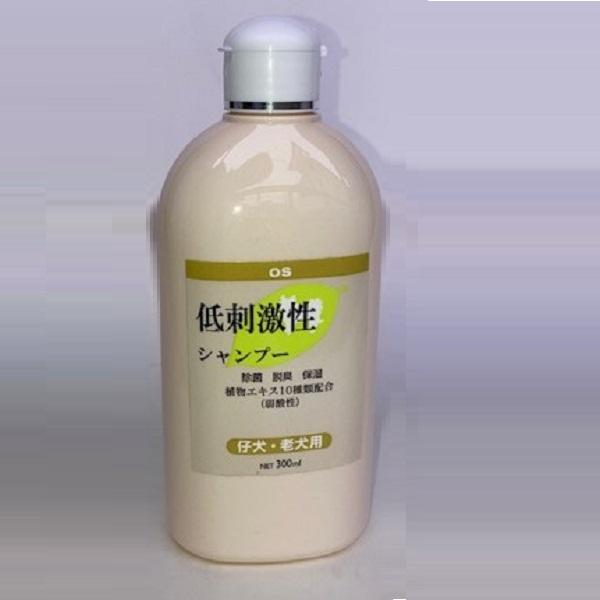 ライフラインシリーズ犬猫用シャンプーセラミドシャンプー1.000ml×2本 m21451596821_1.jpg?1748607607