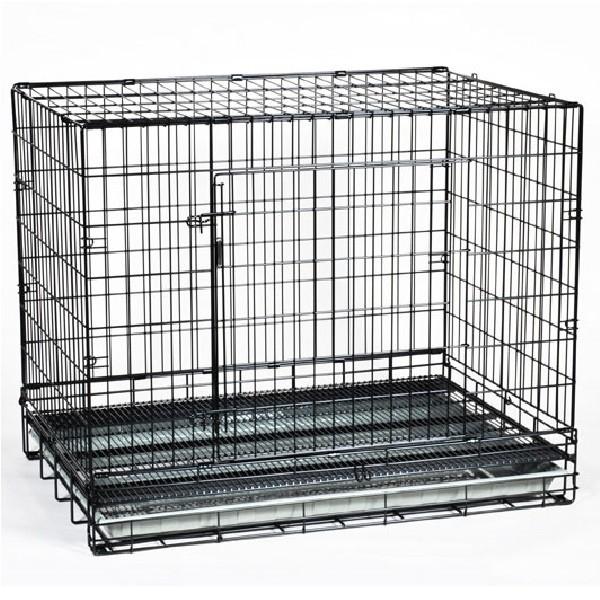 着後レビューで 送料無料 ペット用品のスリーエス 店ＰＲＯステンレス