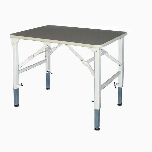 g~Oe[u AWXg rw|k W900×D600×H590mm`910mm T/lC/߂łe[u