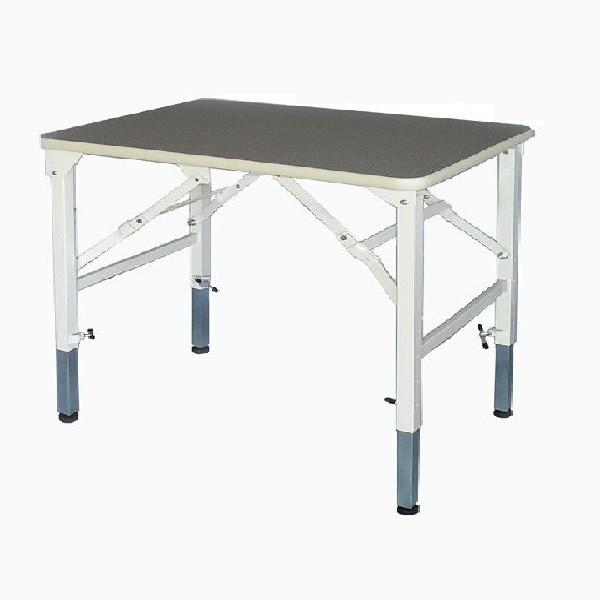 g~Oe[u AWXg rw|kk W1200×D600×H590mm`910mm /߂łe[u/T/lC/֗/v[X