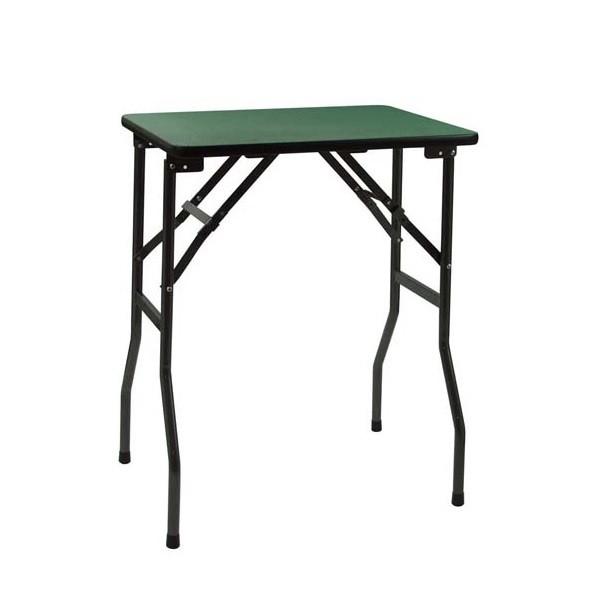 g~Oe[u ~j A[Ȃ/W600×D450×H775mm/XIXX/T/lC