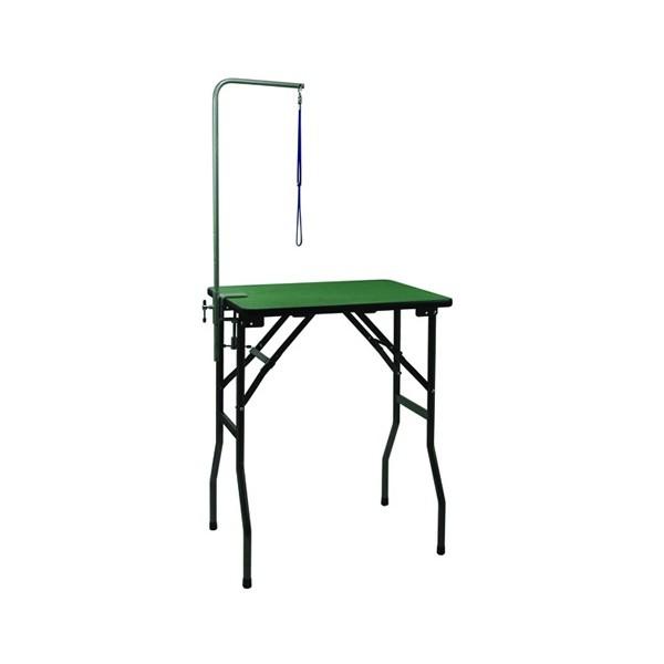 g~Oe[u ~j ͎A[rZbgt/W600×D450×H775mm/XIXX/T/lC