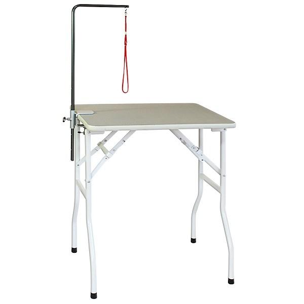 g~Oe[u zCg ~j ͎A[rZbgt/W600×D450×H775mm/XIXX/T/lC