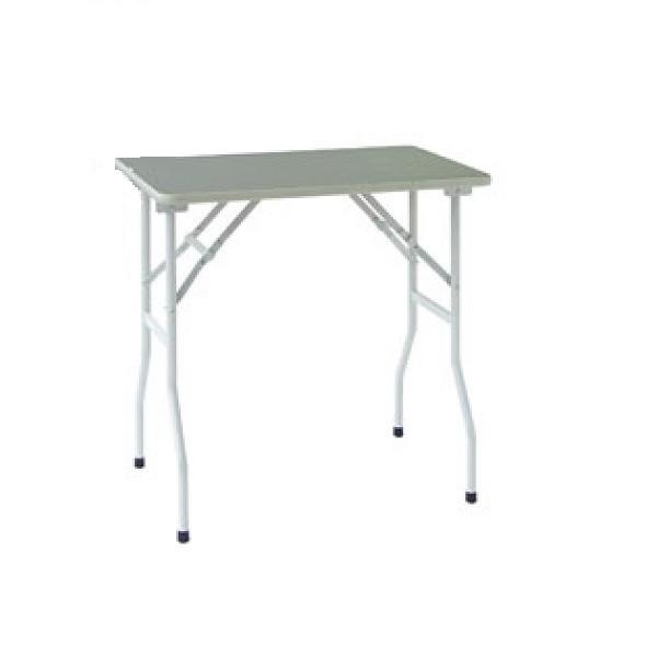 A[Ȃ/g~Oe[u zCgrs A[Ȃ/W750×D450×H775mm/T/lC