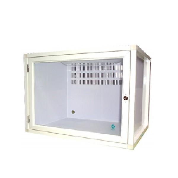 s/OʌJ^V[P[X/XܗpV[P[Xror|WOO|b/800×550×H550mm/ybgVbvpB/ڏi/؏i