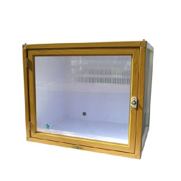 s/OʌJ^V[P[X/XܗpV[P[Xv ror|UTO|b/650×500×H550mm/ybgVbvpB/ڏi/؏i