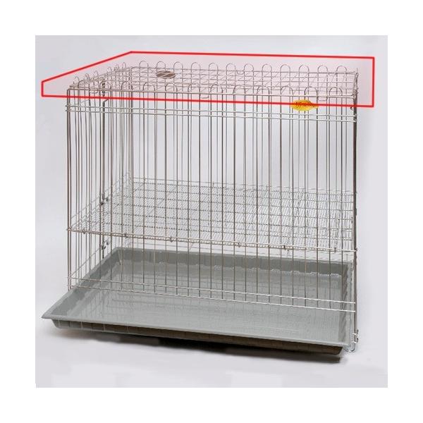 ƖpXeXT[N IvV ܂肽݃XeXT[Np V TCY900mm×620mm