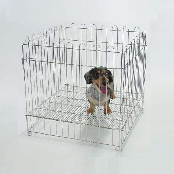 ƖpybgT[N XeXT[N tAtZbgUPO A TCY610mm×610mm×H610mm hbOV[pɍœK ڏi