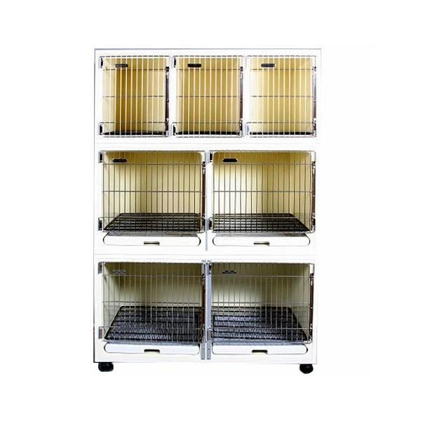 システムハイム3M S システムハイム3M S