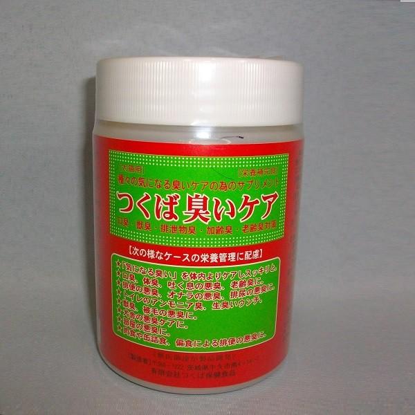 ̏LLPT|[g錢Lph{⏕Hi@LPA@PQO@NHi@lCi@bt