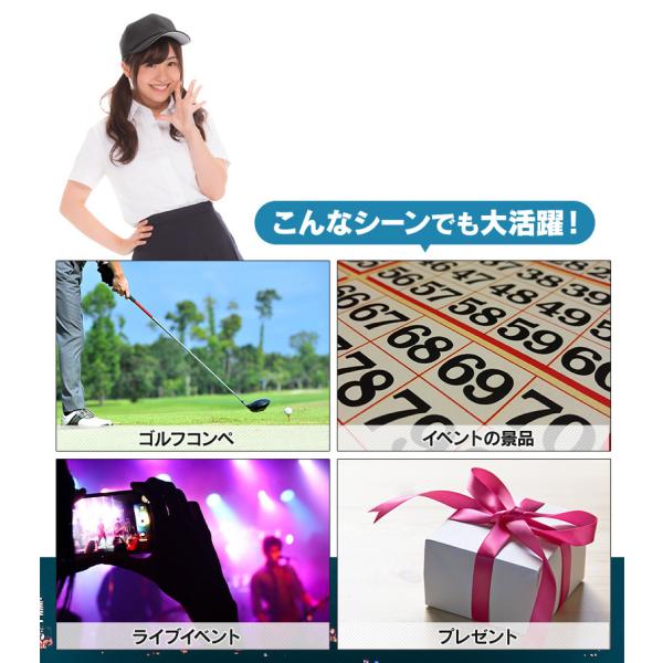 three-stone-ys_eb16_4_d_20220902141720