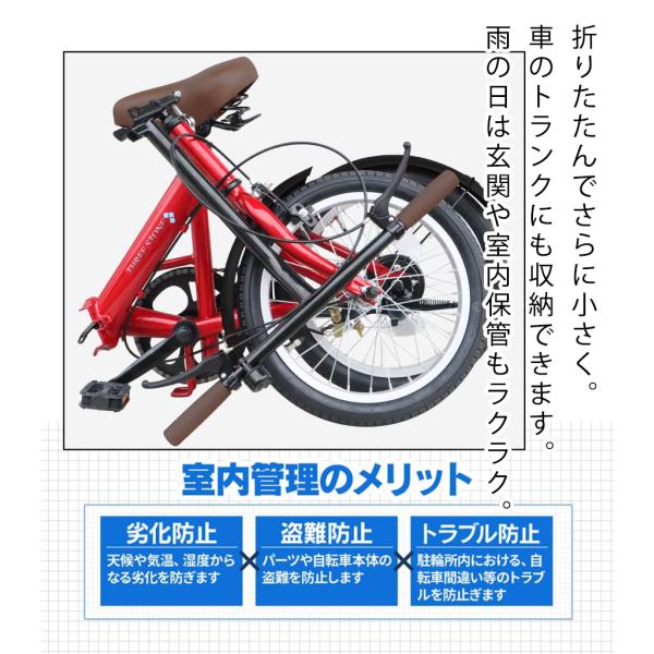 three-stone-ys_eb16_4_d_20251201142426