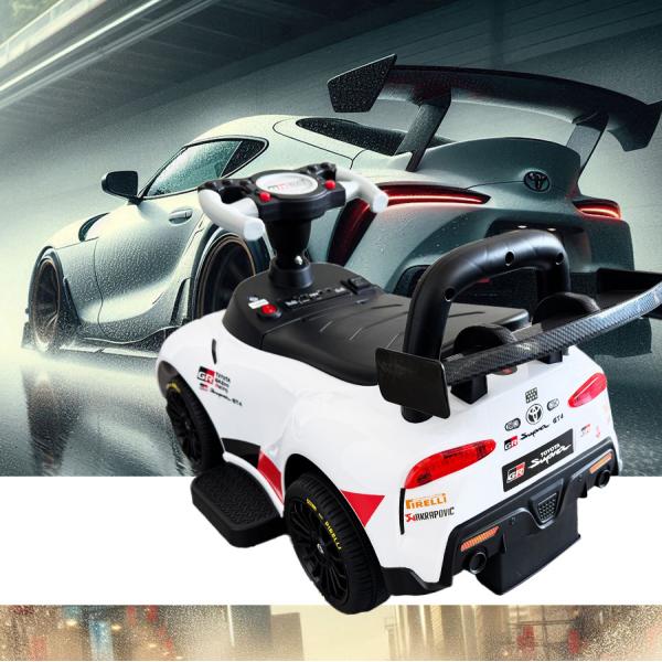 three-stone-ys_ec-519b_4_d_20251205142336