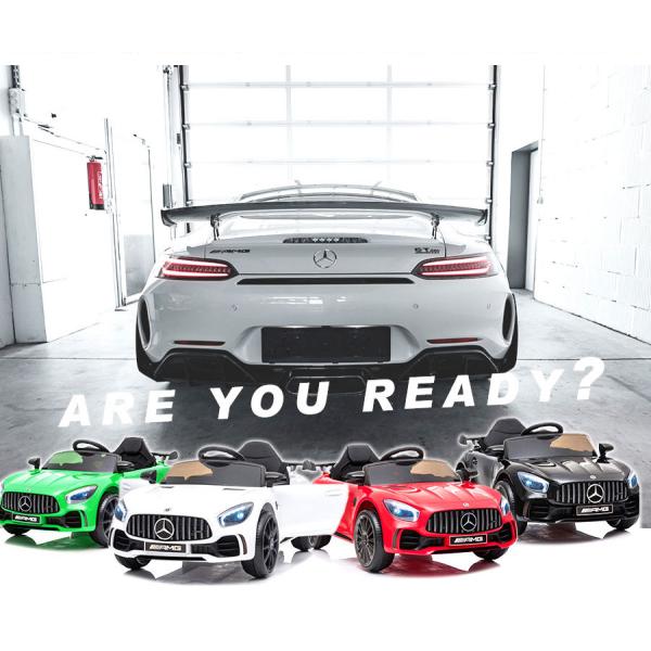 three-stone-ys_rc-benz-gtr_2_d_20251110161311