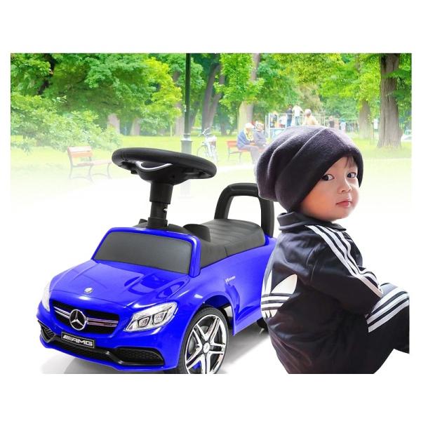 乗用玩具 足けり 誕生日 ギフト Benz C63 Amg メルセデスベンツ ライセンス 足けり おもちゃ 車の乗物 Benz C63 Coupe No638 Buyee 日本代购平台 产品购物网站大全 Buyee一站式代购 Bot Online