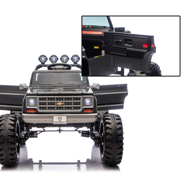 three-stone-ys_tr2501_4_d_20251105142615