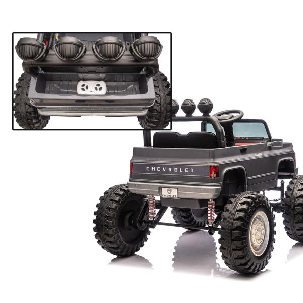 three-stone-ys_tr2501_5_d_20251215142919