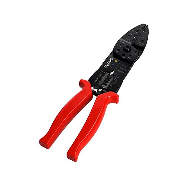 仕様0.5sq以上専用