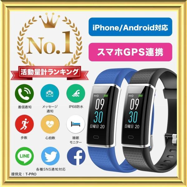 ランニングウォッチ 心拍数 みんな探してる人気モノ ランニングウォッチ 心拍数 スポーツ アウトドア