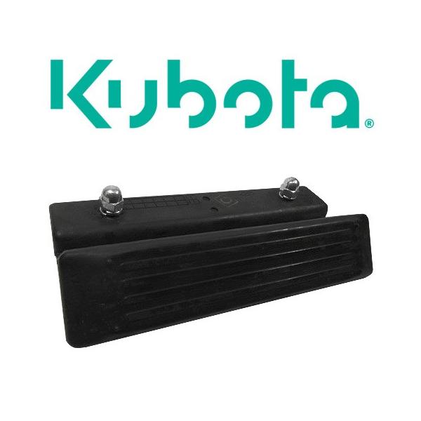 ポイント5倍 12/26 01:59まで】 コニカミノルタ トナー