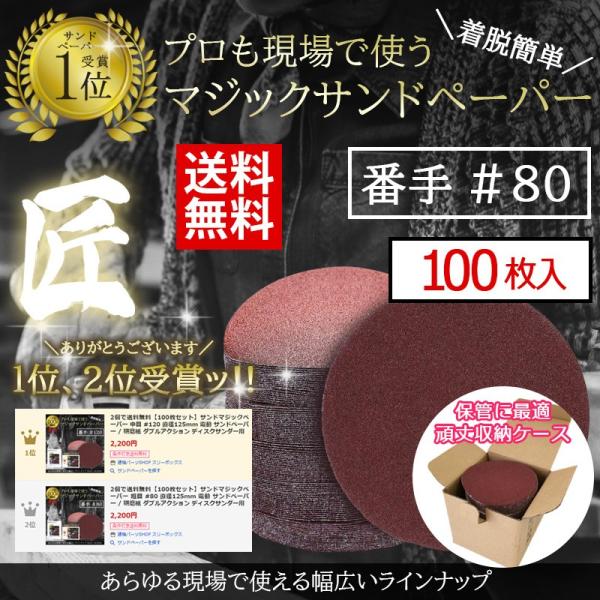 365o y100ZbgzT_[ }WbNThy[p[ e #80 a125mm d /  _uANV fBXNT_[p