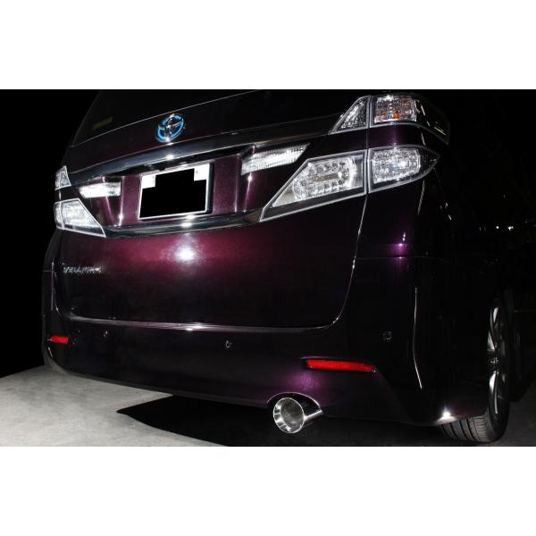 threecat-ys_anh20s100sst