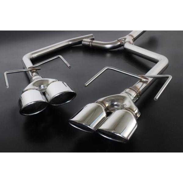 スリーキャッツ ATH20W 20ヴェルファイア ハイブリッド V/X