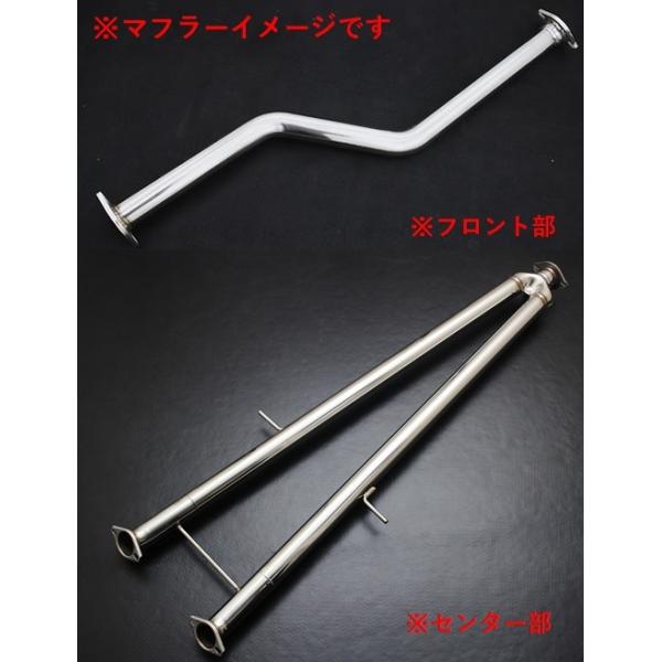 スリーキャッツ製 AZSH20 220クラウン ハイブリッド2.5L 底上げ