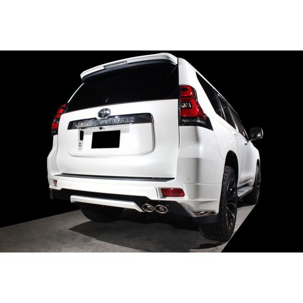 threecat-ys_cba-trj150wmode-ku threecat-ys_cba-trj150wmode-ku