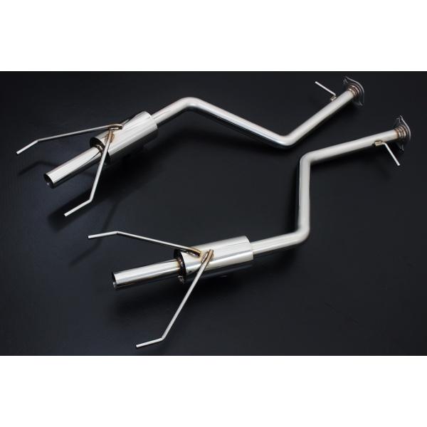 threecat-ys_grl10gs350spbass