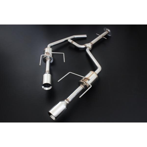 kira18クラウン　ストレートマフラー　エキマニ 2025年最新】18 クラウン エキマニの人気アイテム - メルカリ