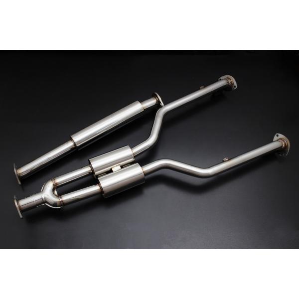 スリーキャッツ製 GRS210 210クラウン 2.5L 中間パイプ プレミアムBass マフラー 【重低音サイレンサー付きセンターパイプ】 :GRS210FSPBASS:スリーキャッツ - 通販 - Yahoo!ショッピング スリーキャッツ製 GRS210 210クラウン 2.5L 中間パイプ プレミアムBass マフラー 【重低音サイレンサー付きセンターパイプ】 :GRS210FSPBASS:スリーキャッツ - 通販 - Yahoo!ショッピング