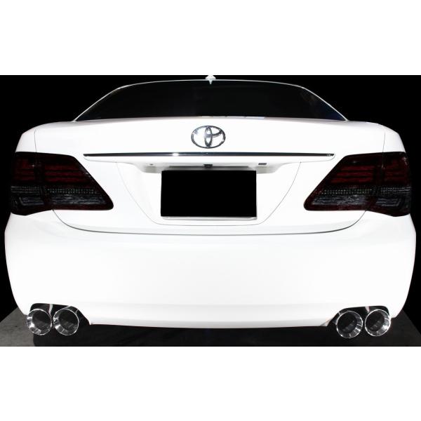 threecat-ys_gws2041004st