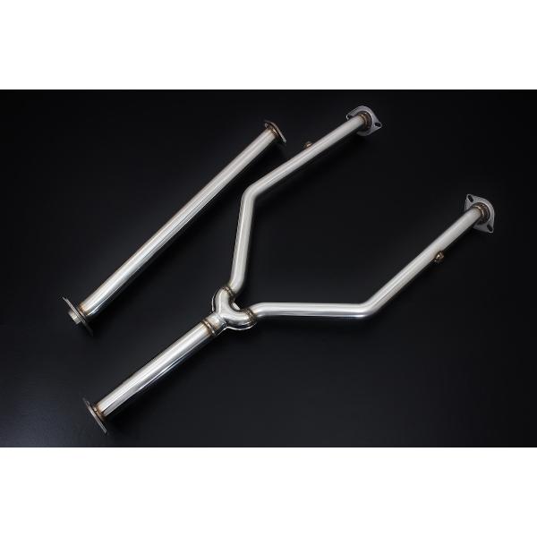 スリーキャッツ製 GWS224 220クラウン 3.5ハイブリッド 底上げ 中間