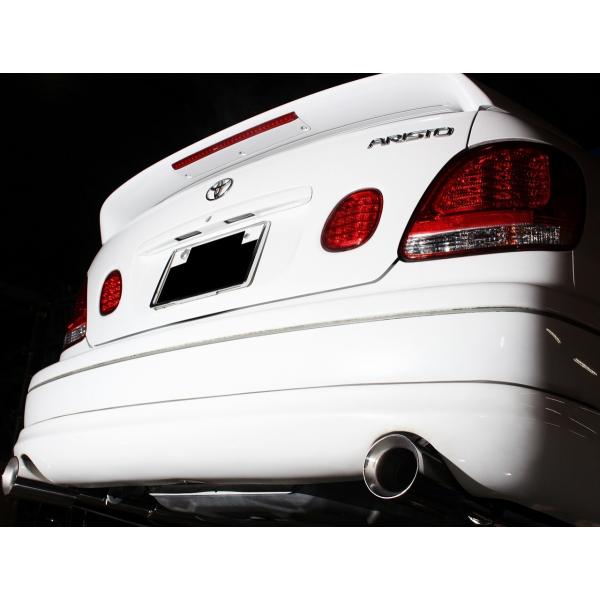 16アリスト Mode Parfume マフラー 16アリスト Mode Parfume マフラー