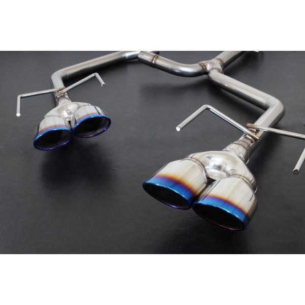 threecat-ys_mxwh60-tiku-ve-4-st