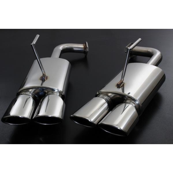 threecat-ys_pj32-ku-ve4-pbass