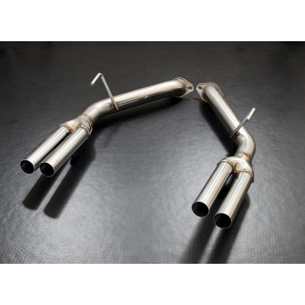 threecat-ys_rv37400r5084st