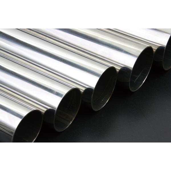 threecat-ys_sus304-50-150