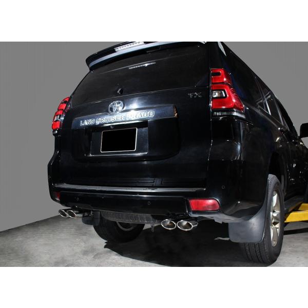 threecat-ys_trj150w-ku-ve4-st