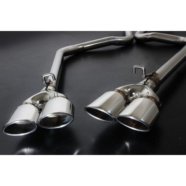 threecat-ys_ucf20ku-ve4st