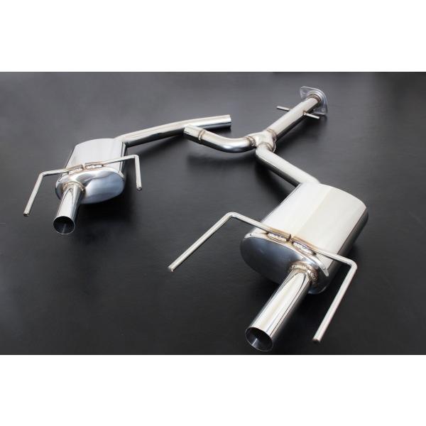 threecat-ys_urs206pbass