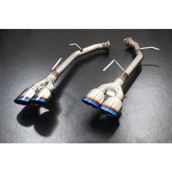 threecat-ys_y51tiku-ve4st