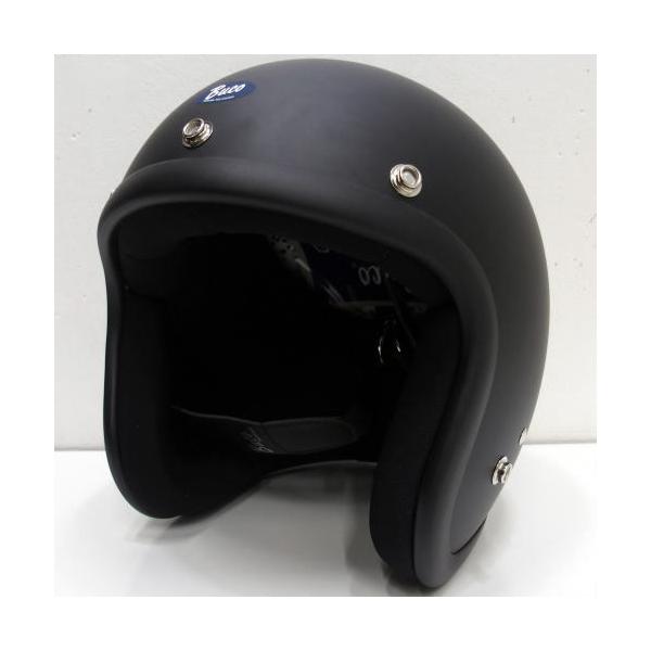 TOYS McCOY（トイズマッコイ） 【EXTRA BUCO】BUCO HELMET [EXTRA BUCO